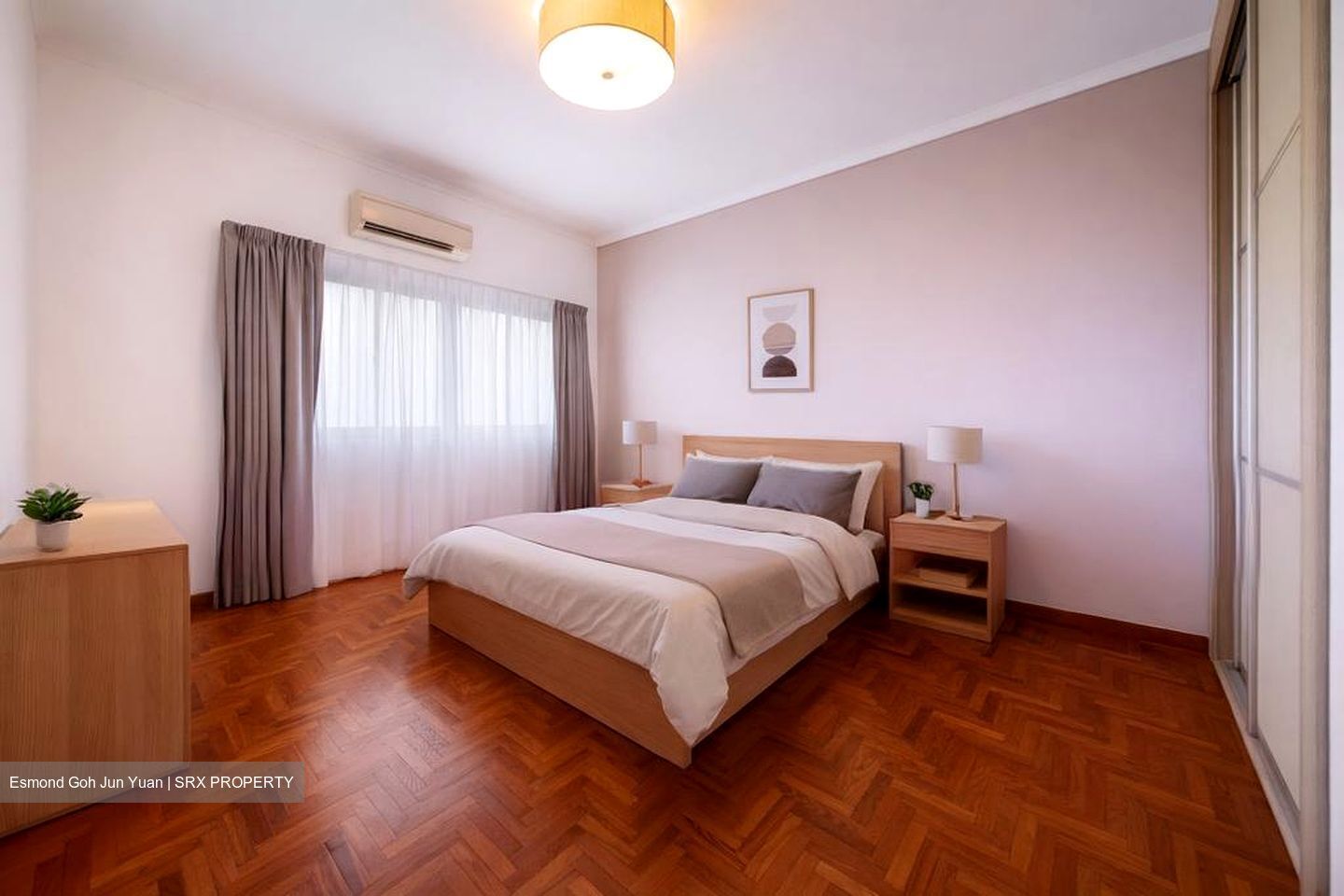 Lorong 25 Geylang (D14), Terrace #530539731
